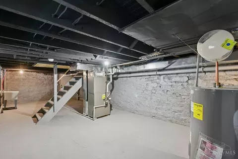1749 Jester St, Cincinnati, OH 45223 photo 39