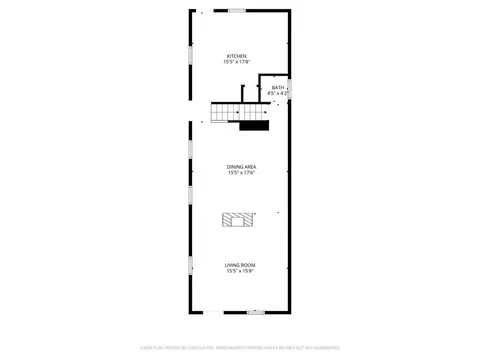 1749 Jester St, Cincinnati, OH 45223 photo 45