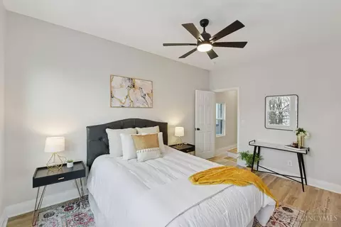 1749 Jester St, Cincinnati, OH 45223 photo 22