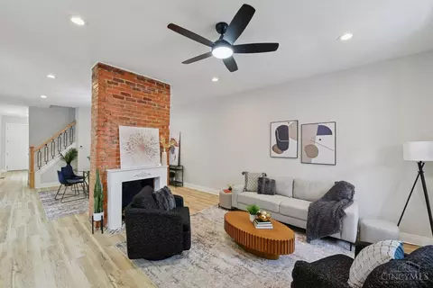 1749 Jester St, Cincinnati, OH 45223 photo 4