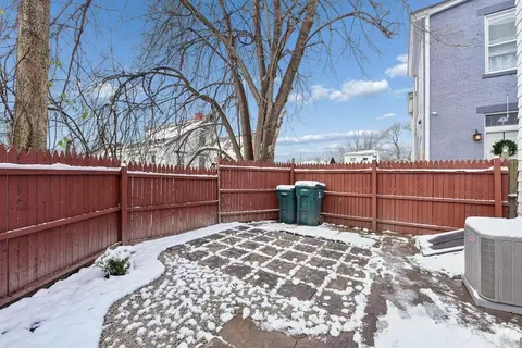 1749 Jester St, Cincinnati, OH 45223 photo 41