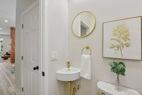 1749 Jester St, Cincinnati, OH 45223 photo 31