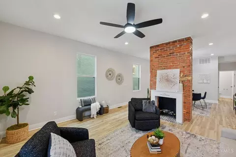 1749 Jester St, Cincinnati, OH 45223 photo 8