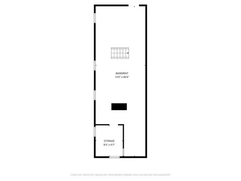 1749 Jester St, Cincinnati, OH 45223 photo 44