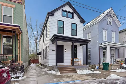 1749 Jester St, Cincinnati, OH 45223 photo 2