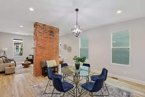 1749 Jester St, Cincinnati, OH 45223 photo 10