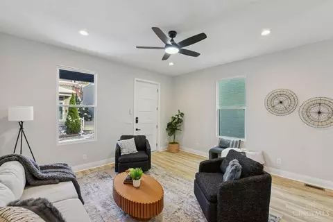1749 Jester St, Cincinnati, OH 45223 photo 6