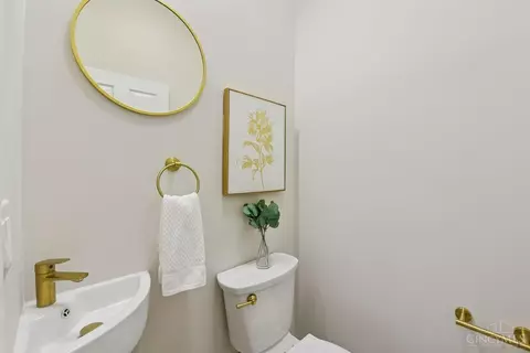 1749 Jester St, Cincinnati, OH 45223 photo 32