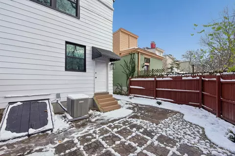 1749 Jester St, Cincinnati, OH 45223 photo 40
