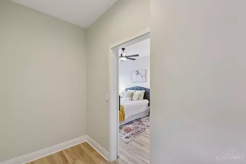 1749 Jester St, Cincinnati, OH 45223 photo 35