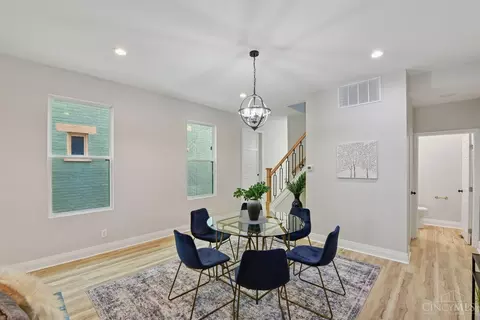 1749 Jester St, Cincinnati, OH 45223 photo 9