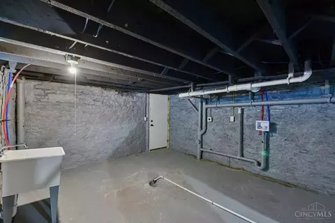 1749 Jester St, Cincinnati, OH 45223 photo 36