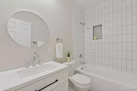 1749 Jester St, Cincinnati, OH 45223 photo 34