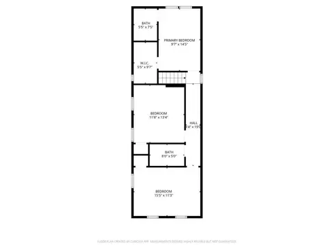 1749 Jester St, Cincinnati, OH 45223 photo 46