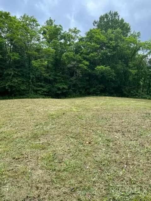 0 Middleboro Rd, Washington Twp, OH 45152