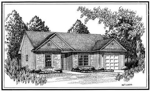 399 Elmwood Ct, Georgetown, OH 45121