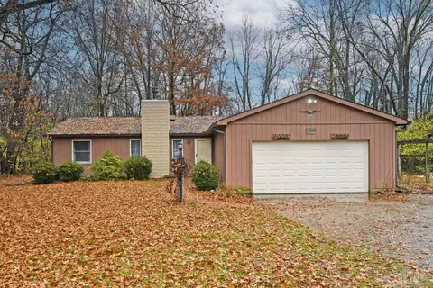 4024 Gleneste Withamsville Rd, Cincinnati, OH 45245