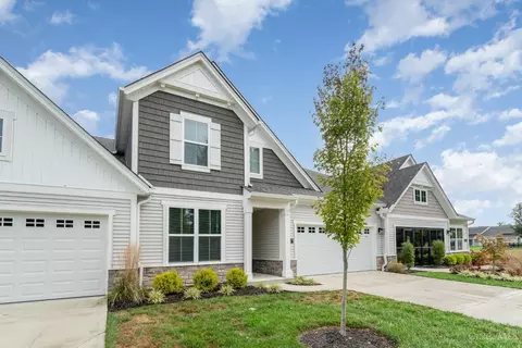 5047 Charles Snider Rd, Loveland, OH 45140