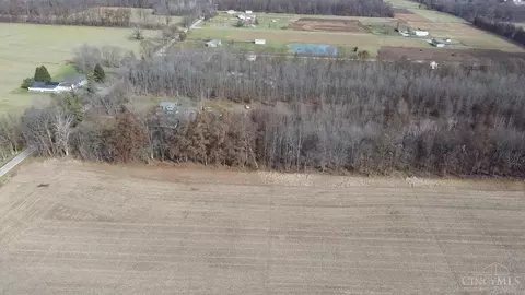 8 Taylor Pike, Wayne Twp, OH 45101 photo 2