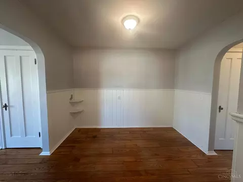 Other - 4229 Twenty Eighth St, Cincinnati, OH 45209 photo 1 of 6