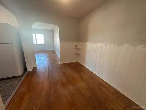 Other - 4229 Twenty Eighth St, Cincinnati, OH 45209 photo 2 of 6