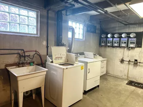 Other - 4229 Twenty Eighth St, Cincinnati, OH 45209 photo 3 of 6