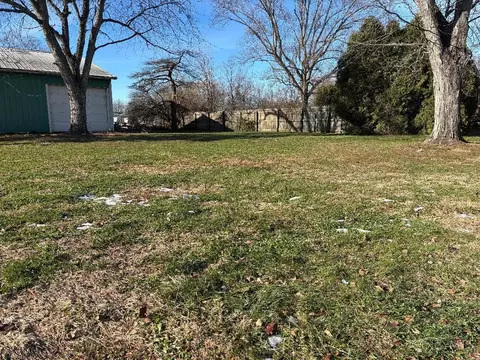 0 Wood St, Wilmington, OH 45177
