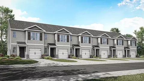10324 Mae Ct, Colerain Twp, OH 45251