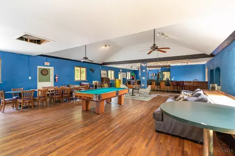 Other - 8290 Old Kellogg Rd, Cincinnati, OH 45255 photo 11 of 18