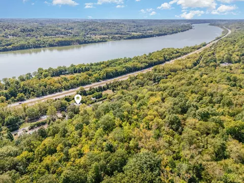 View/Area - 8290 Old Kellogg Rd, Cincinnati, OH 45255 photo 8 of 9