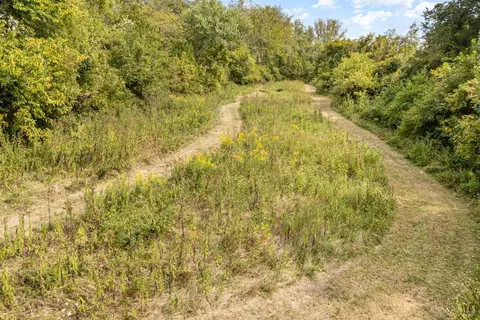 Other - 8290 Old Kellogg Rd, Cincinnati, OH 45255 photo 18 of 18