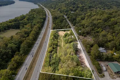 View/Area - 8290 Old Kellogg Rd, Cincinnati, OH 45255 photo 3 of 9
