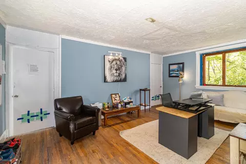 Other - 8290 Old Kellogg Rd, Cincinnati, OH 45255 photo 15 of 18