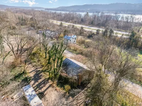 View/Area - 8290 Old Kellogg Rd, Cincinnati, OH 45255 photo 4 of 9