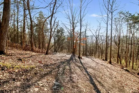 Exterior - 8290 Old Kellogg Rd, Cincinnati, OH 45255 photo 17 of 17