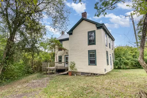 Other - 8290 Old Kellogg Rd, Cincinnati, OH 45255 photo 7 of 18