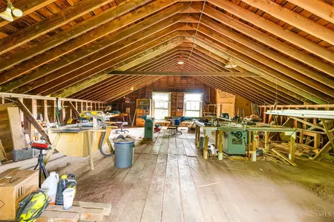 Other - 8290 Old Kellogg Rd, Cincinnati, OH 45255 photo 6 of 18