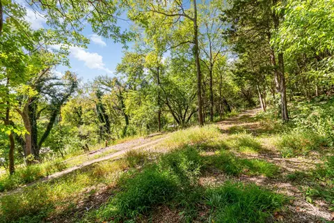 Other - 8290 Old Kellogg Rd, Cincinnati, OH 45255 photo 17 of 18