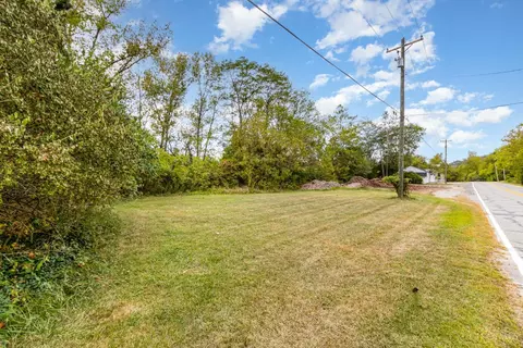 Other - 8290 Old Kellogg Rd, Cincinnati, OH 45255 photo 8 of 18