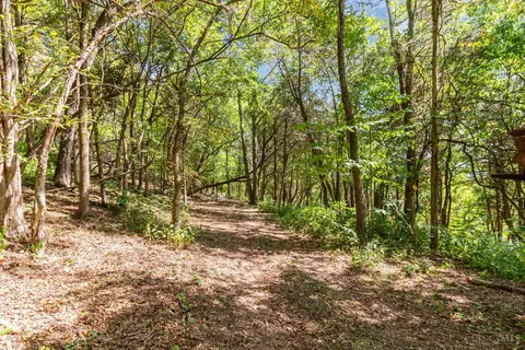 Other - 8290 Old Kellogg Rd, Cincinnati, OH 45255 photo 2 of 18