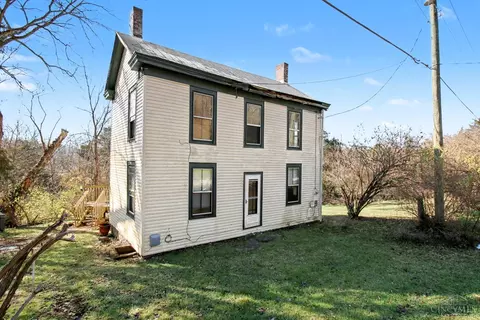 Exterior - 8290 Old Kellogg Rd, Cincinnati, OH 45255 photo 11 of 17