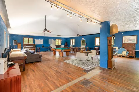 Other - 8290 Old Kellogg Rd, Cincinnati, OH 45255 photo 10 of 18