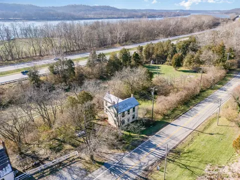 View/Area - 8290 Old Kellogg Rd, Cincinnati, OH 45255 photo 5 of 9