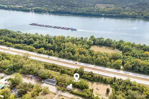 8290 Old Kellogg Rd, Cincinnati, OH 45255