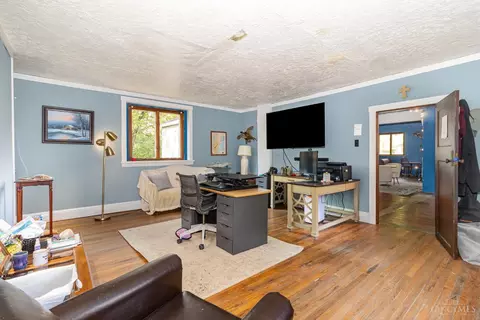 Other - 8290 Old Kellogg Rd, Cincinnati, OH 45255 photo 14 of 18