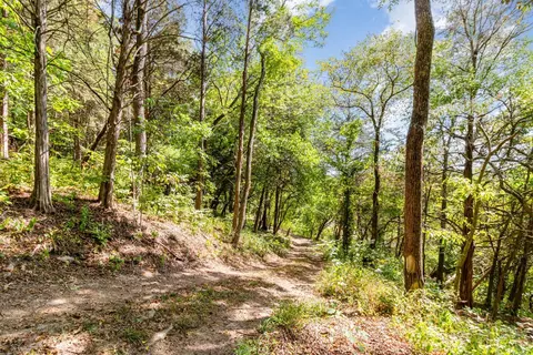 Other - 8290 Old Kellogg Rd, Cincinnati, OH 45255 photo 4 of 18