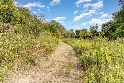 Other - 8290 Old Kellogg Rd, Cincinnati, OH 45255 photo 16 of 18
