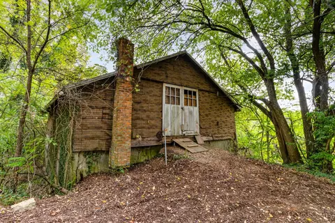 Other - 8290 Old Kellogg Rd, Cincinnati, OH 45255 photo 5 of 18