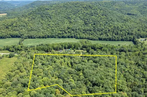 4655 Grassy Fork Rd, Mifflin Twp, OH 45660