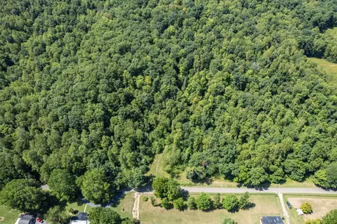 4655 Grassy Fork Rd, Mifflin Twp, OH 45660 photo 28